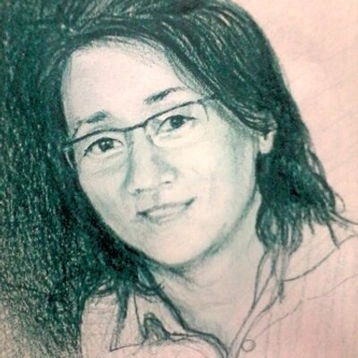 Profile Picture of Daisy Palattao (@MamaDhEng) on Twitter