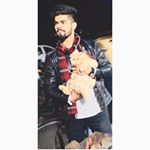 Profile Picture of Tarun Patel (@tarunpatel381) on Instagram