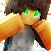 Profile Picture of AsKamp (@askamp9980) on Youtube