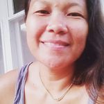 Profile Picture of Rinalyn Endrigano (@rinalynendrigano) on Instagram