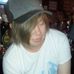 Profile Picture of Steven Spier (Ship Wreck) (@steven.shepherd.507) on Facebook