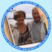 Profile Picture of Cosimo Galasso (@cosimo.galasso.12) on Facebook