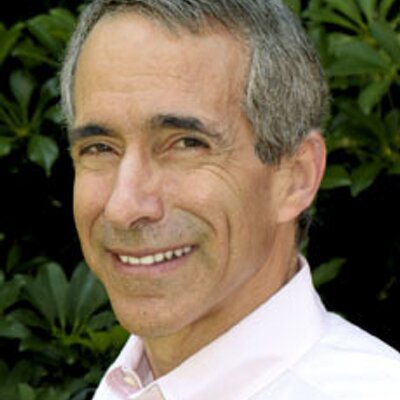 Profile Picture of Matthew Edlund (@TheRestDoctor) on Twitter