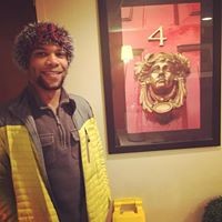 Profile Picture of Anton Travis (@anton-travis-2) on Quora