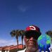 Profile Picture of Jerry Crenshaw (@jerry.crenshaw.12) on Facebook