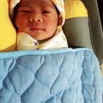 Profile Picture of Raffael Arsenio Aji Pranowo (@raffaelarsenioajipranowo) on Instagram