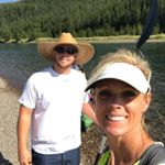 Profile Picture of Bryant Crosby (@bryant_crosby21) on Instagram