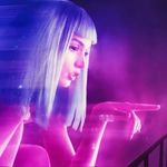 Profile Picture of Craig Carroll (@craigcarrollctattoos) on Instagram
