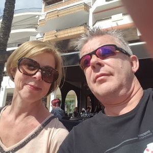 Profile Picture of David Brint (@brinty1471) on Twitter