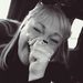 Profile Picture of Julianne Cusumano (@cusumano0829) on Pinterest