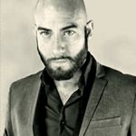 Profile Picture of Trevor (@trevor_huster) on Instagram