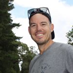 Profile Picture of Brad Tilley (@bt_5kmaday) on Instagram