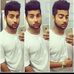 Profile Picture of Aman Gill (@surjeetbath.gill) on Facebook