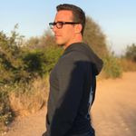 Profile Picture of Andrew Sandler (@andrewsandler79) on Instagram