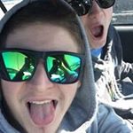 Profile Picture of Matt Carriere (@mattcarriere) on Instagram