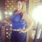 Profile Picture of Jeffrey Almonte (@girlskissgirls102) on Youtube