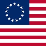 Profile Picture of Owen P. Conrad (@owen.p.conrad) on Instagram