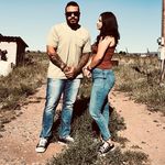 Ernest Saucedo - Instagram Profile Picture of Ernest Saucedo (@sosauce90) on Instagram