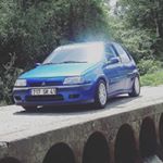 Profile Picture of Kevin Lecuyer Rallye (@kekette_rallye_63) on Instagram