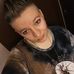 Profile Picture of Lacey Dawn Tolleson (@lacey.tolleson) on Facebook