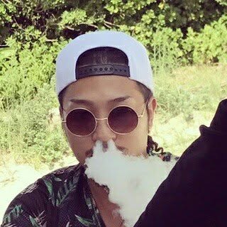 Profile Picture of Osamu Maeda (@maeda_osamu) on Instagram