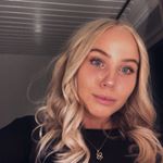 Profile Picture of Madelene Carlsson (@maddecaarlsson) on Instagram