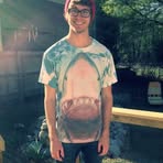 Profile Picture of Drew Barrick (@drew.barrick.3) on Facebook