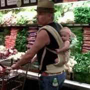 Profile Picture of Richard Hawley (@3hawleys) on Pinterest