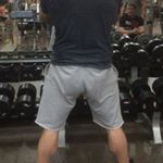 Profile Picture of Bryan DiMaio (@pryondimoio) on Instagram