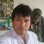 Profile Picture of Paul Genaro Teves Castañeda (@paul_teves) on Instagram