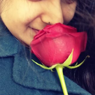 Profile Picture of Iram Ansari (@maria.ansari.90) on Facebook
