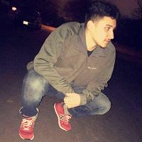 Profile Picture of Matthew Paredes (@matthew-paredes) on Quora