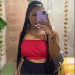 Profile Picture of Marjory Maldonado Maynas (@marco.maldonadomaynas.3) on Facebook