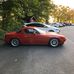 Profile Picture of Patrick Provost (@patrick.provost.10) on Facebook