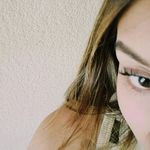 Profile Picture of 𝓘𝓽𝔃𝓮𝓵 𝓙𝓲𝓶𝓮𝓷𝓮𝔃. 🌙 (@itzel__jimenez) on Instagram