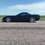 Profile Picture of Brady Joe (@Brady-Joe) on Facebook