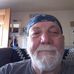 Profile Picture of David Vines (@david.vines.1610) on Facebook