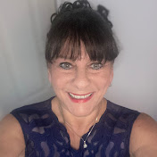 Profile Picture of Cathy Kirby (@Catherinek011) on Youtube