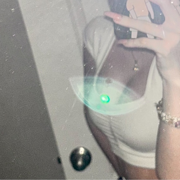 Profile Picture of Madison Shimkowitz (@mshim218) on Poshmark