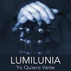 Profile Picture of   TikTok de 👑cesia... (@cesiasheztrr) on Tiktok