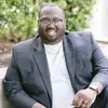 Profile Picture of Alex Devine (@alexdevine79) on Tiktok