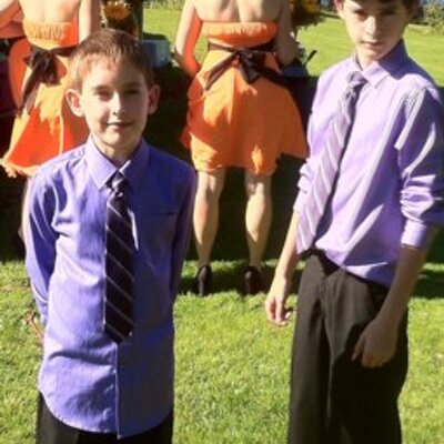 Profile Picture of Dylan Murdock (@dylanmurdock3) on Twitter