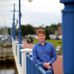 Profile Picture of Brett Bragg (@brett.bragg.5) on Facebook