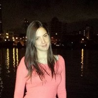 Profile Picture of Rebeca Rivera (@rebeca-rivera-1) on Quora