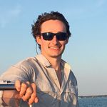 Profile Picture of Kevin Coughlin (@kevincoughlin23) on Instagram