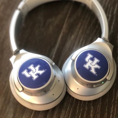 Profile Picture of Michelle (@BBN_Wildcats_) on Twitter