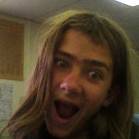 Profile Picture of Daniel Mahl (@daniel-mahl-2) on Quora