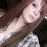 Profile Picture of C Harles Holliday (@charles.holliday3) on Facebook