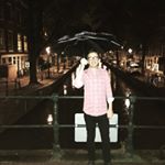 Profile Picture of Michael (@mlangers84) on Instagram