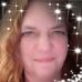 Profile Picture of Erica Dunbar (@erica.dunbar1) on Facebook